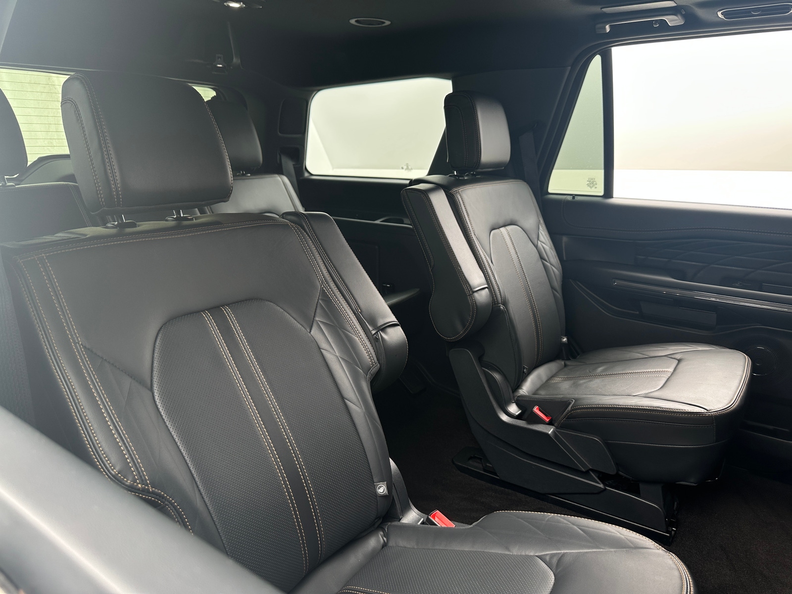 Thumbnail: 2023 Ford Expedition - 5