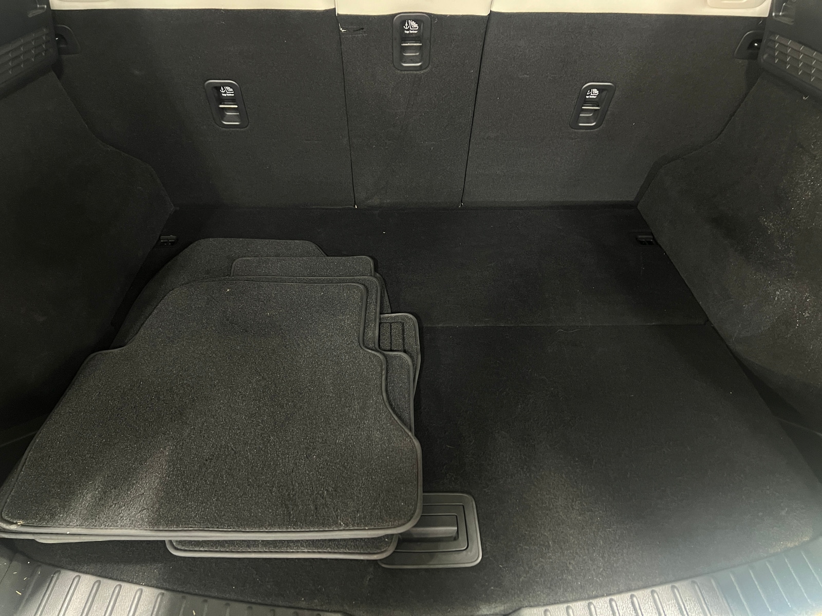 Thumbnail: 2022 Mazda CX-5 - 6