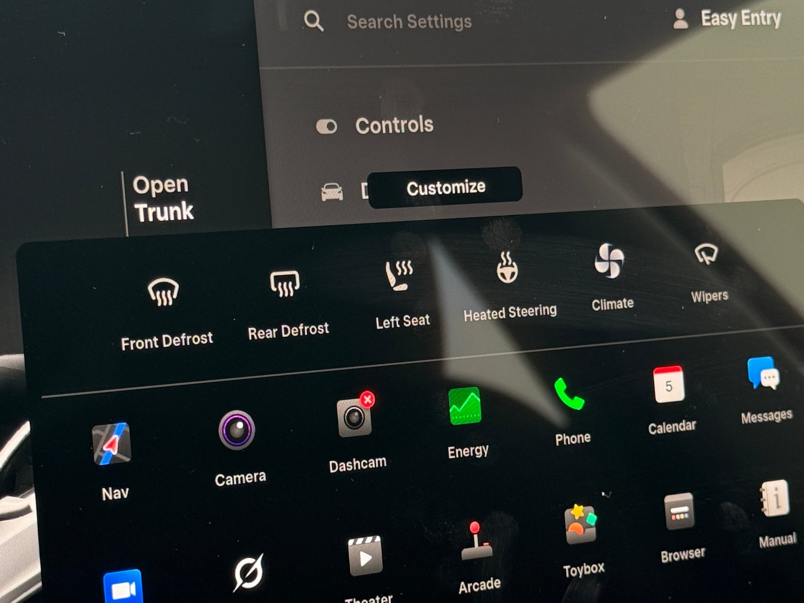 Thumbnail: 2022 Tesla Model 3 - 3