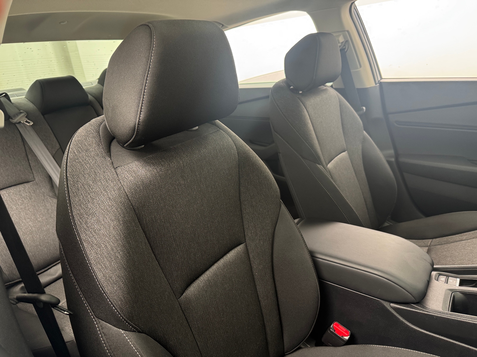 Thumbnail: 2025 Honda Accord - 2