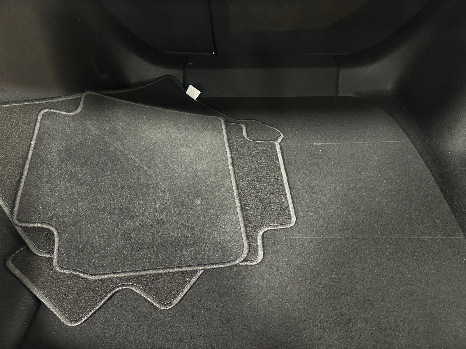 Thumbnail: 2025 Honda Accord - 7