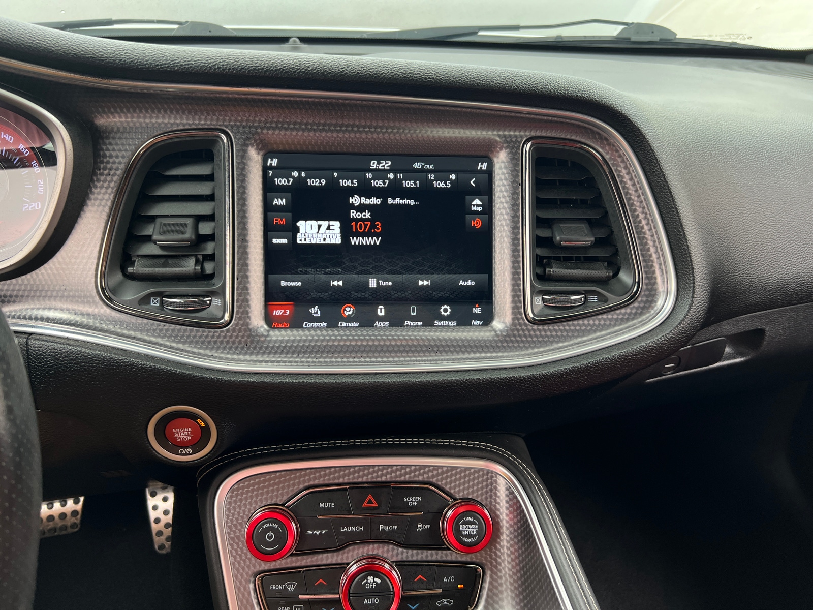 Thumbnail: 2019 Dodge Challenger - 2