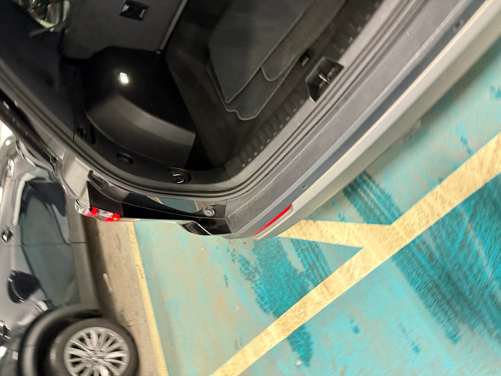 Thumbnail: 2025 Chevrolet Equinox - 7