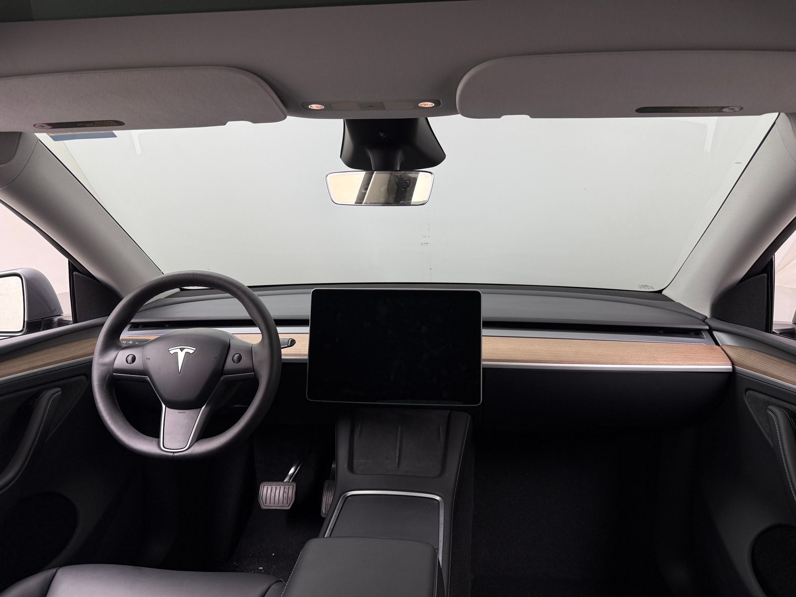 Thumbnail: 2024 Tesla Model Y - 2