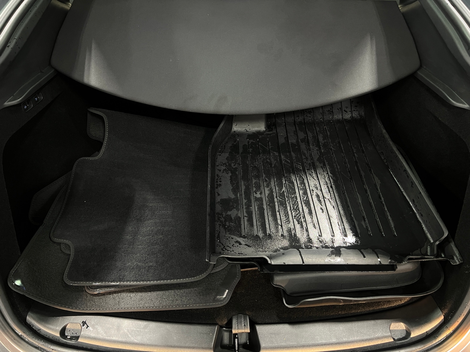 Thumbnail: 2024 Tesla Model Y - 6