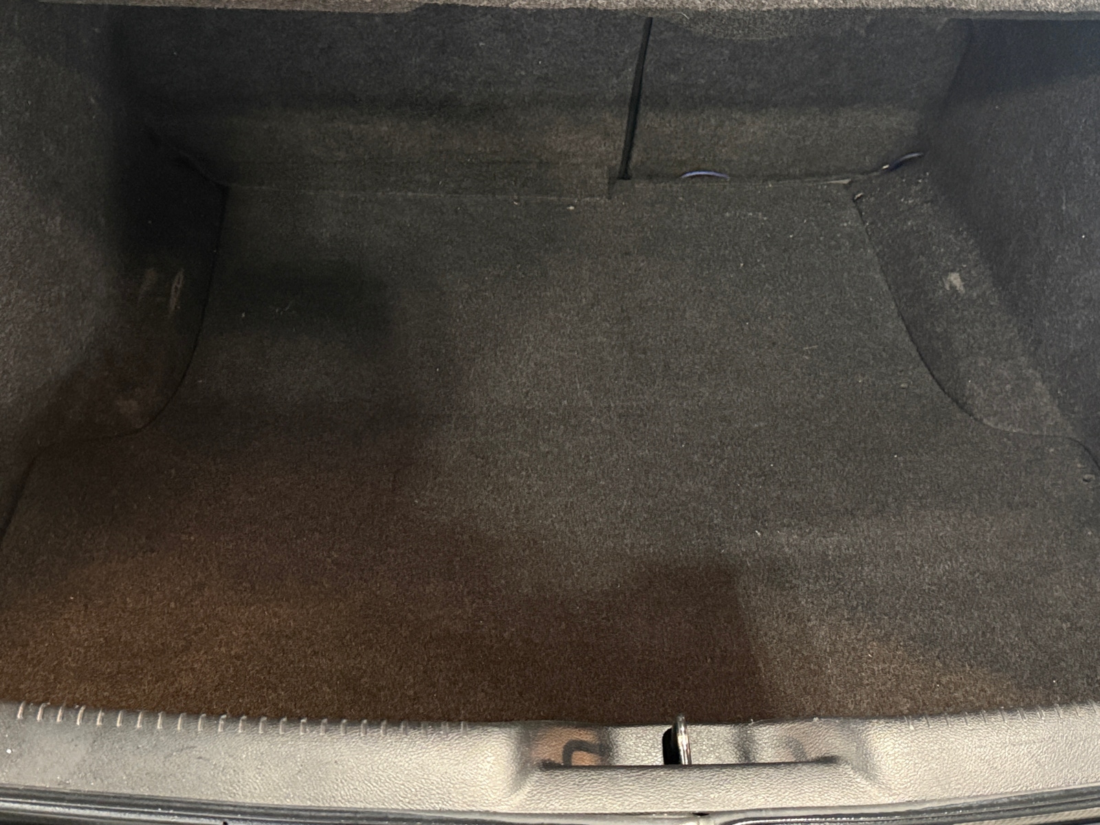 Thumbnail: 2016 Chrysler 300 - 6