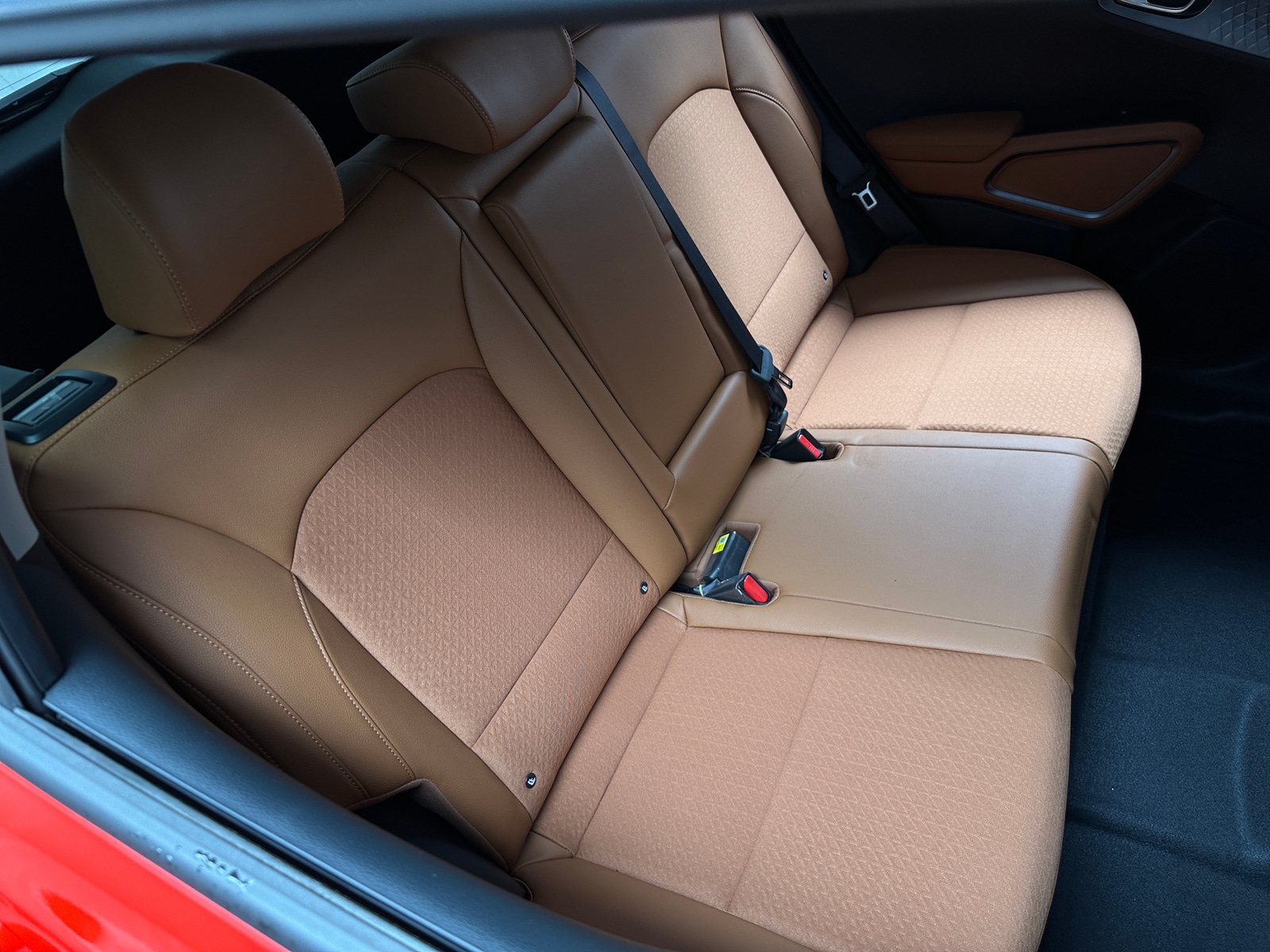 Thumbnail: 2024 Kia Soul - 6