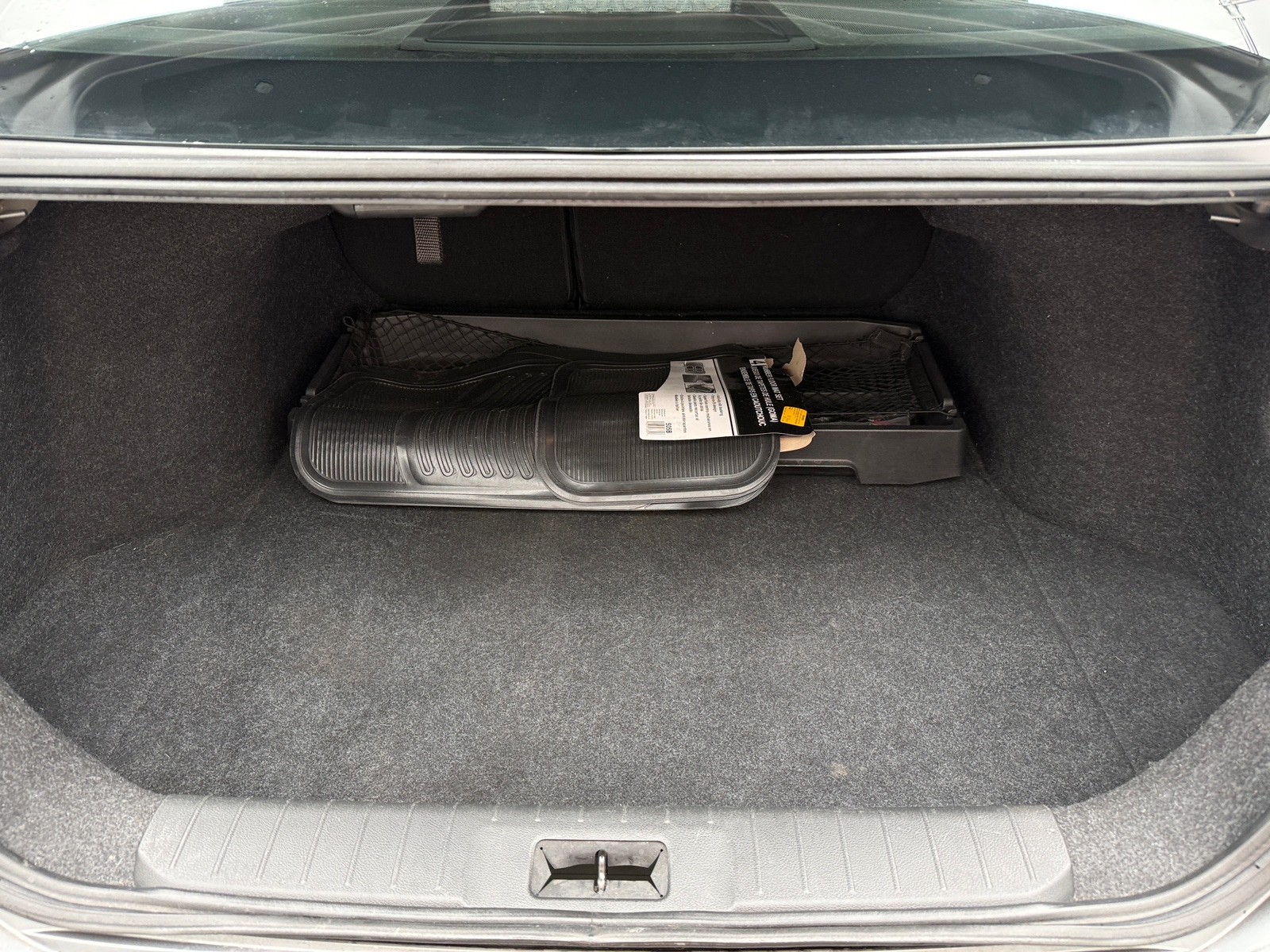 Thumbnail: 2021 Nissan Sentra - 7