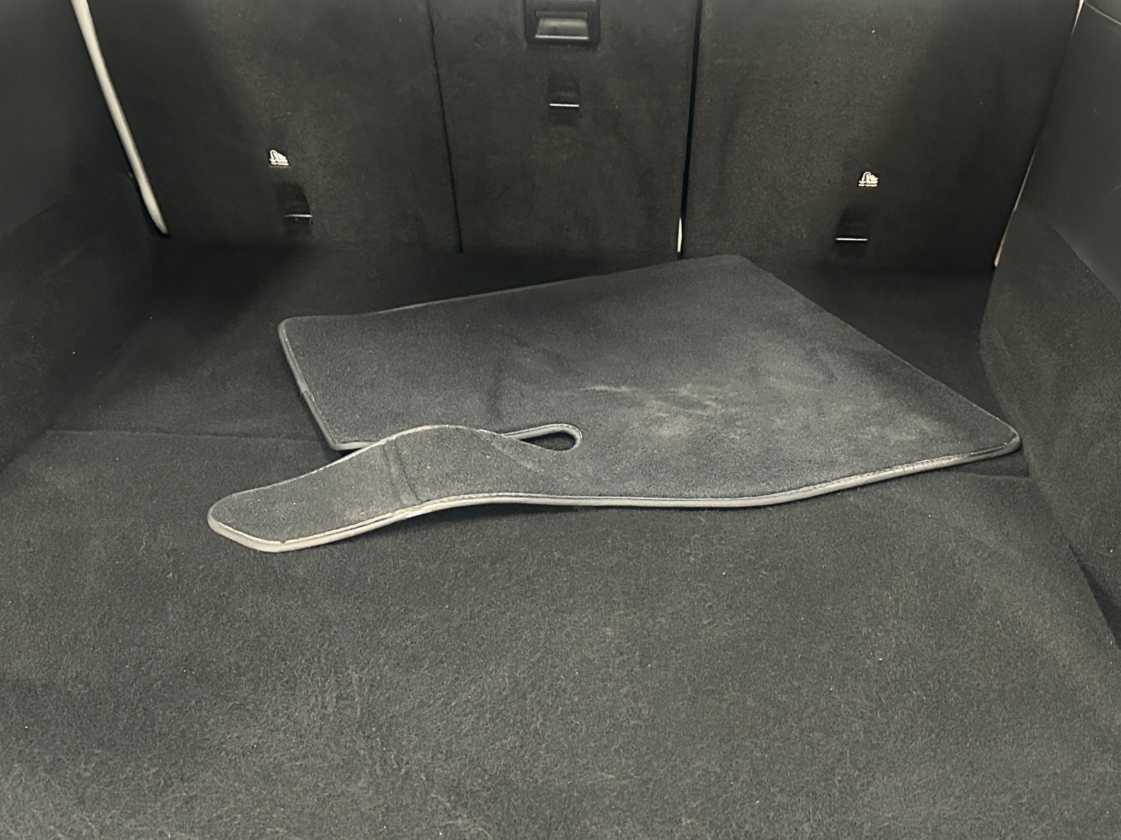 Thumbnail: 2021 Tesla Model Y - 6