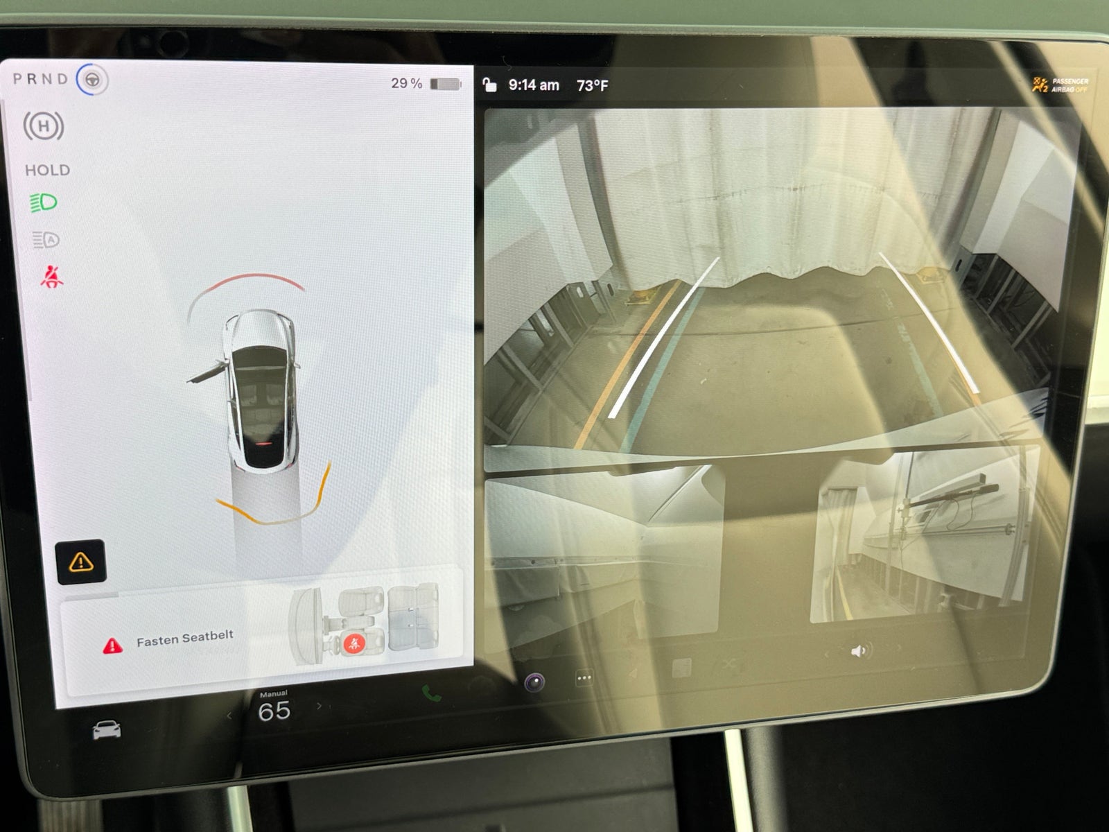 Thumbnail: 2021 Tesla Model Y - 3