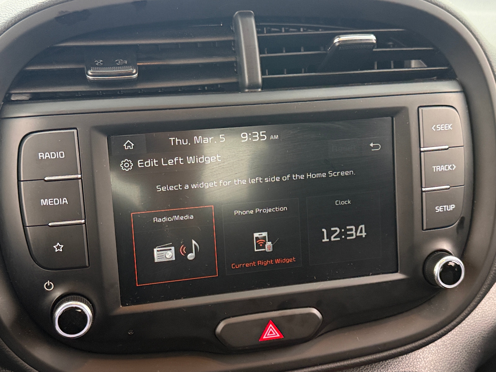 Thumbnail: 2025 Kia Soul - 4