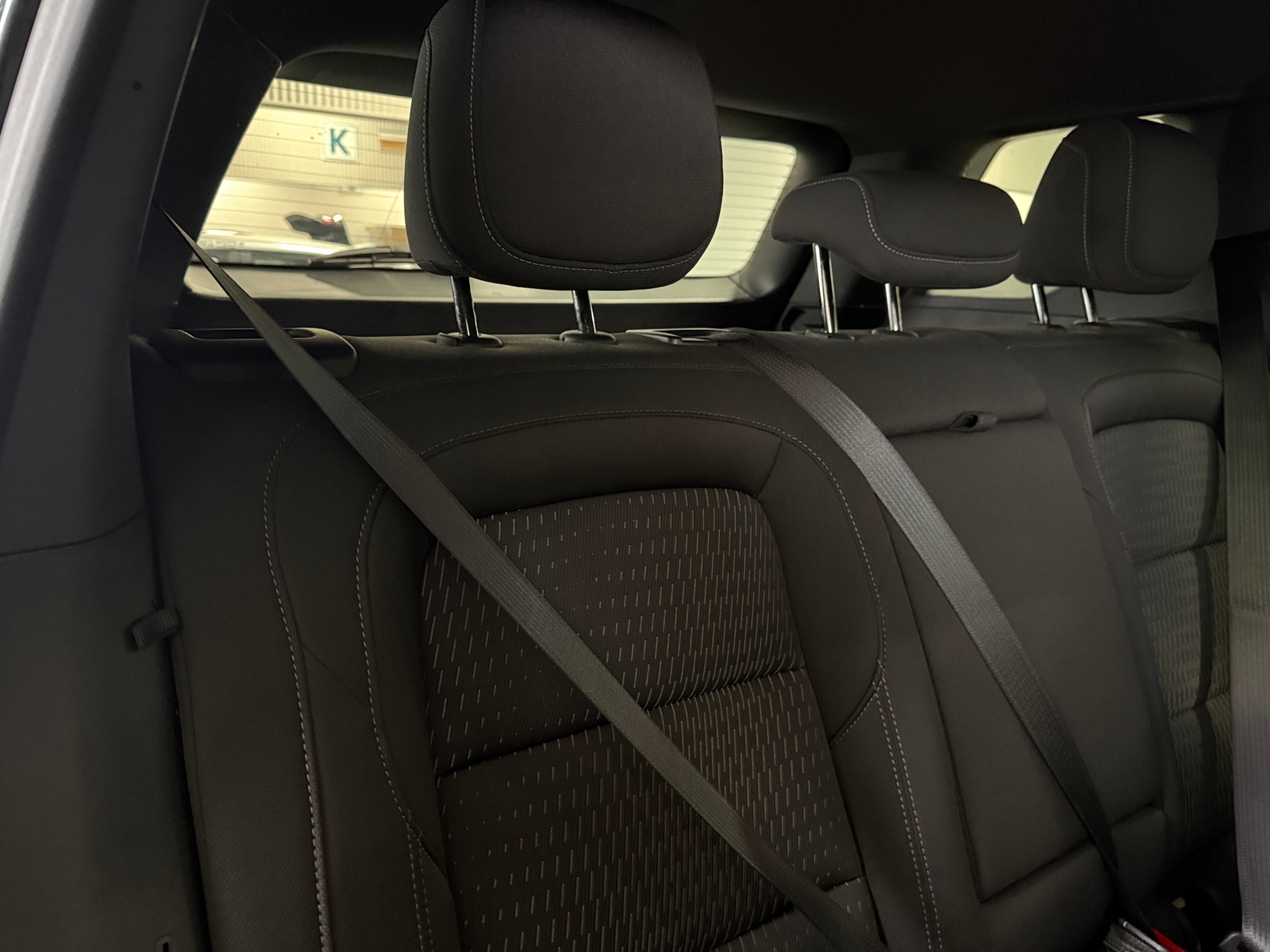 Thumbnail: 2025 Chevrolet Equinox - 6