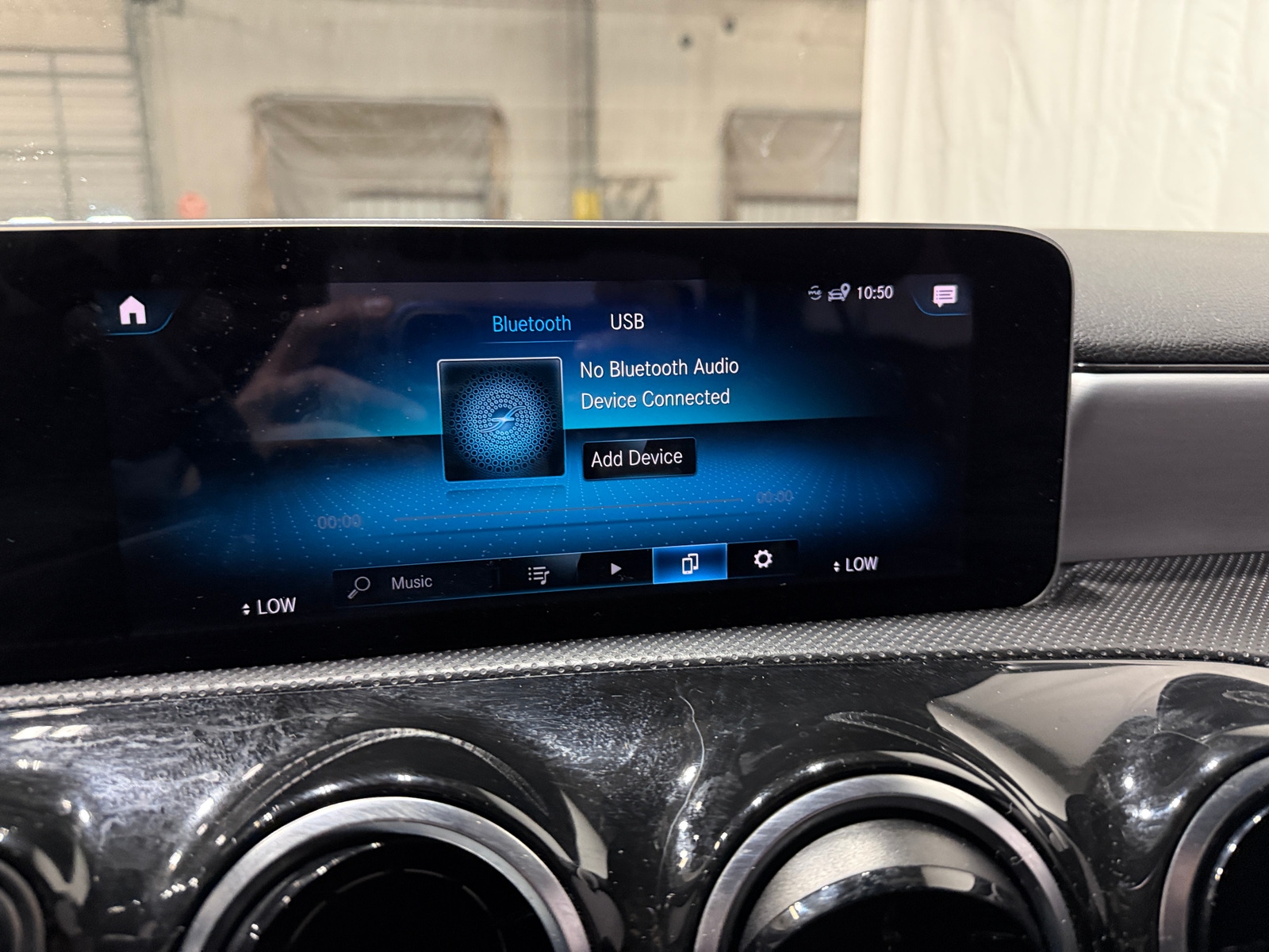 Thumbnail: 2019 Mercedes-Benz A-Class - 4