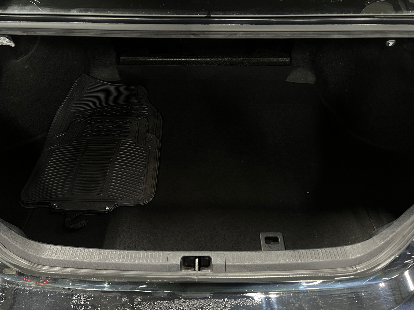 Thumbnail: 2023 Toyota Camry - 7