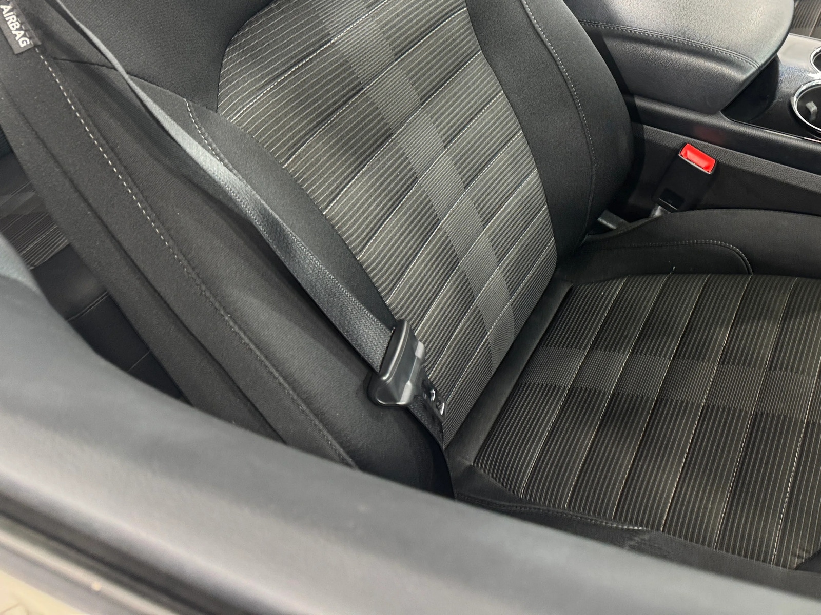 Thumbnail: 2018 Ford Edge - 2