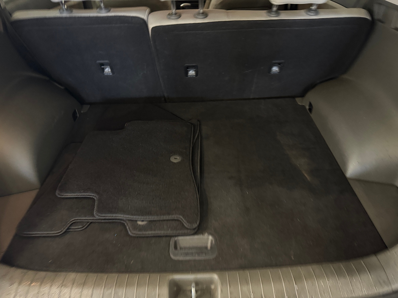 Thumbnail: 2019 Kia Sportage - 7