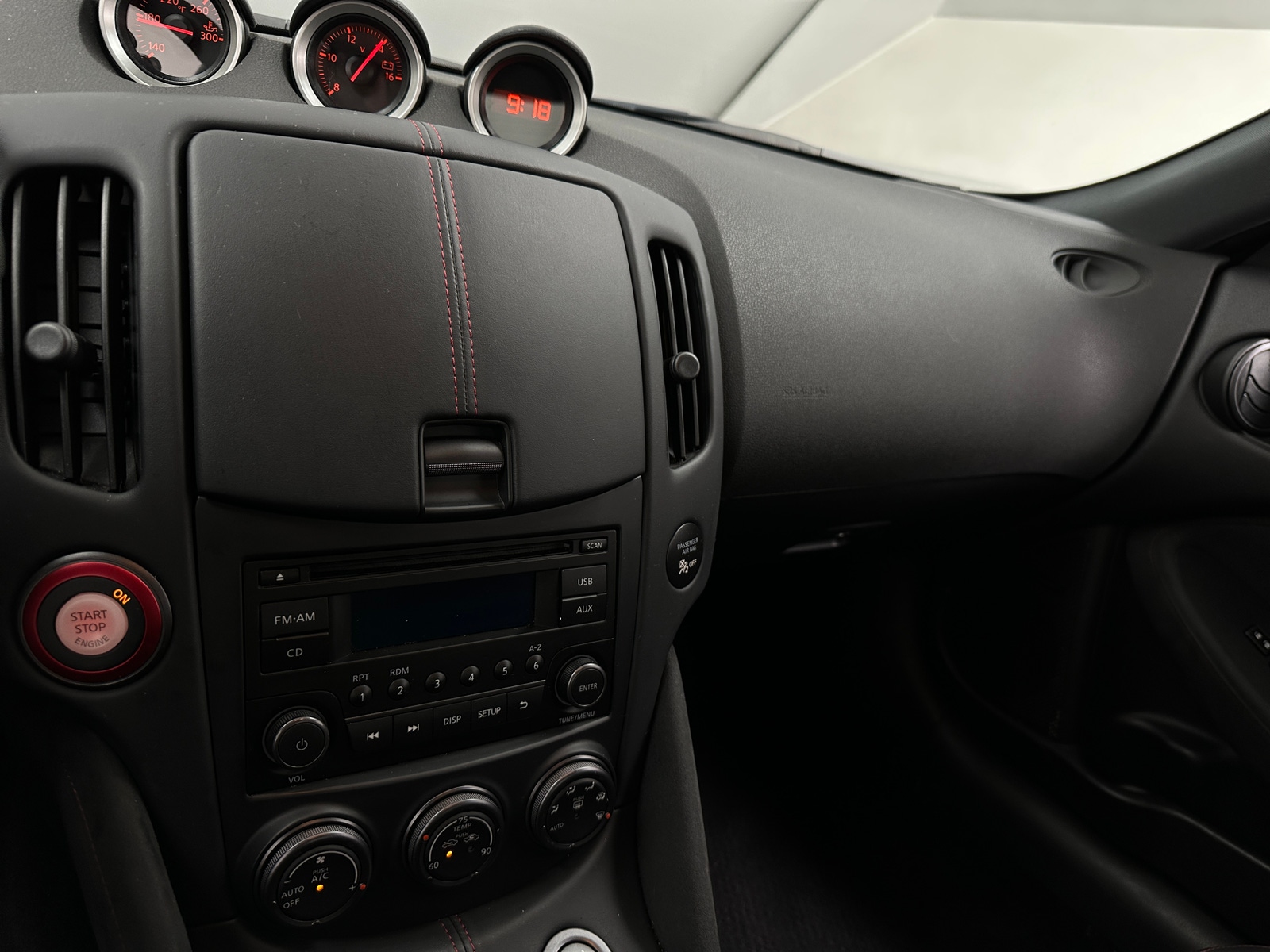 Thumbnail: 2020 Nissan Z - 2