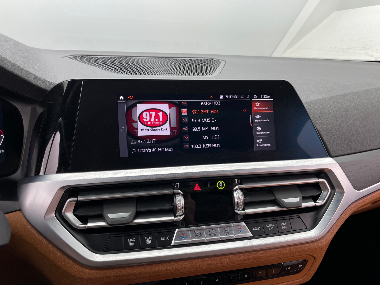 Thumbnail: 2023 BMW 4 Series - 2