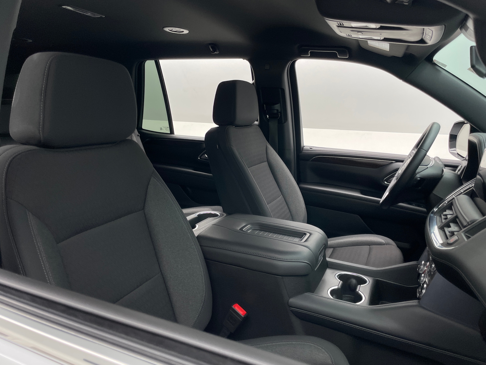 Thumbnail: 2024 GMC Yukon - 2