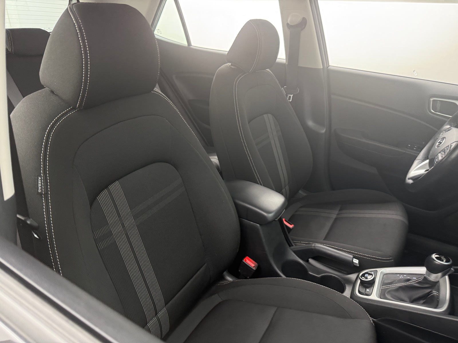 Thumbnail: 2021 Hyundai Venue - 2