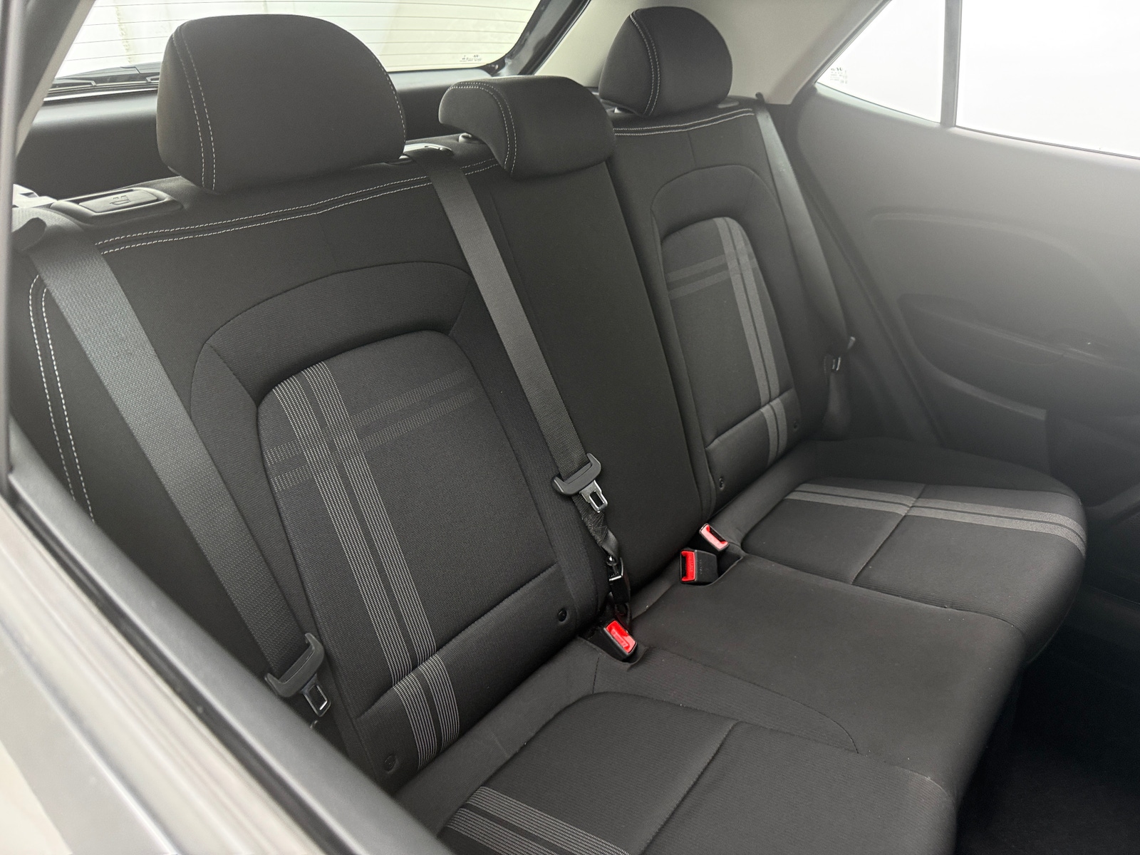 Thumbnail: 2021 Hyundai Venue - 6