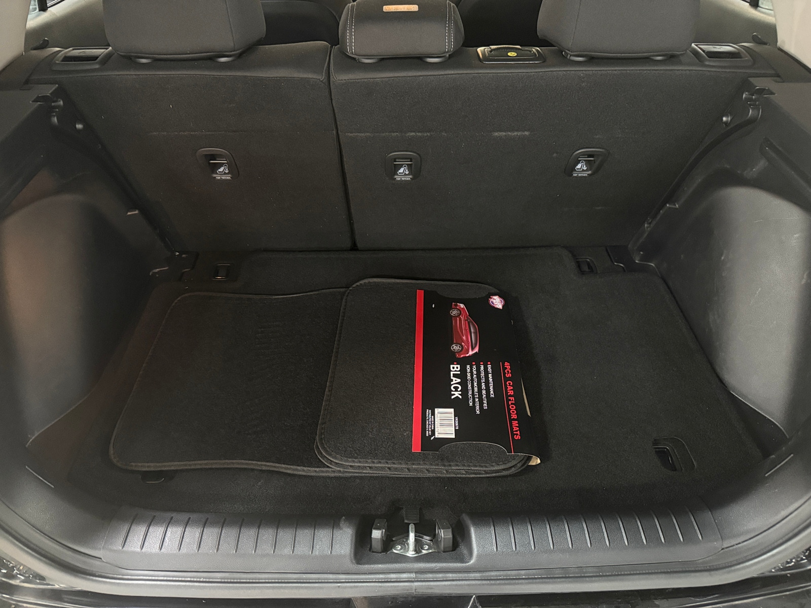 Thumbnail: 2021 Hyundai Venue - 7