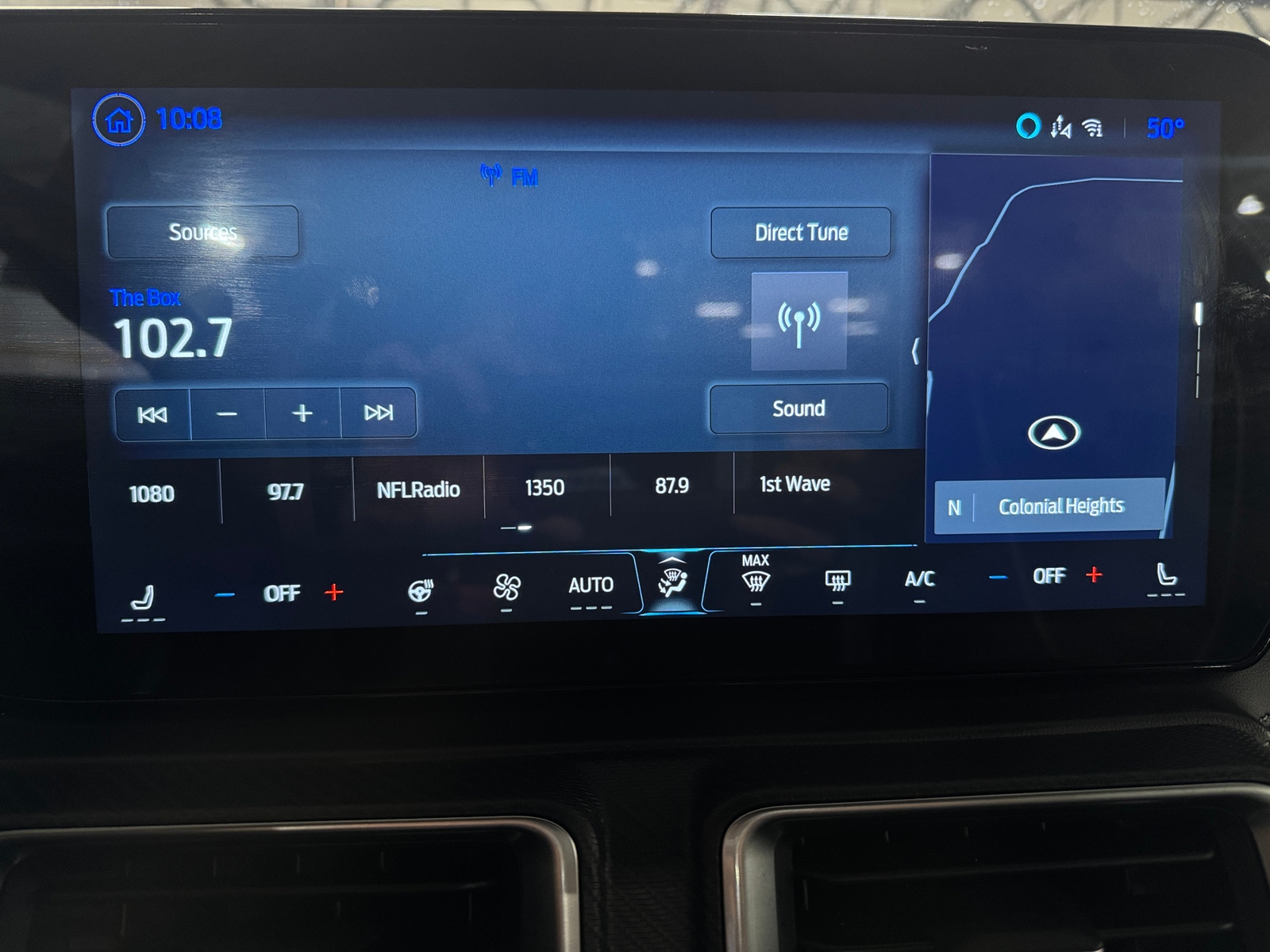 Thumbnail: 2024 Ford Mustang - 2