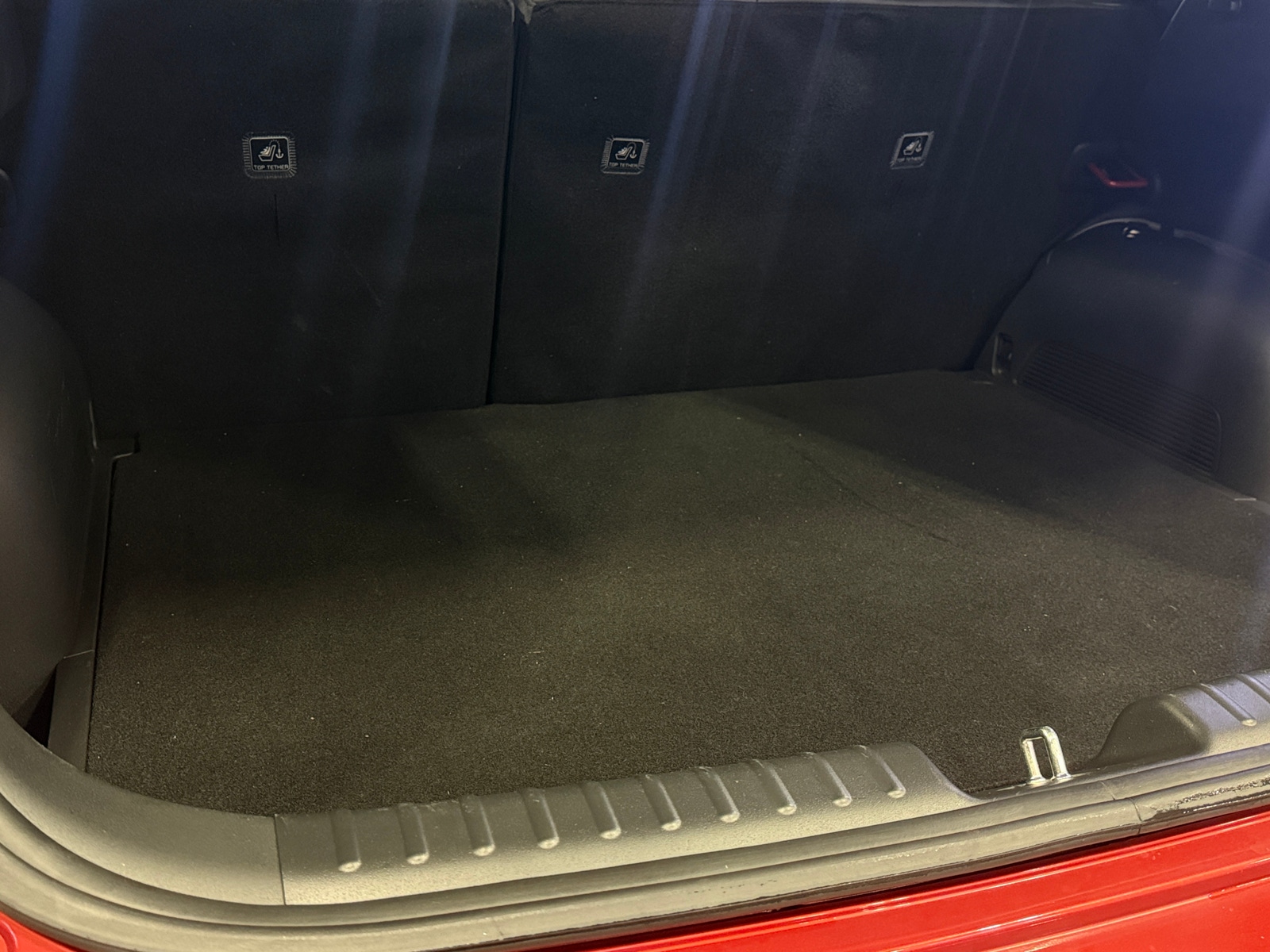 Thumbnail: 2023 Kia Niro - 7