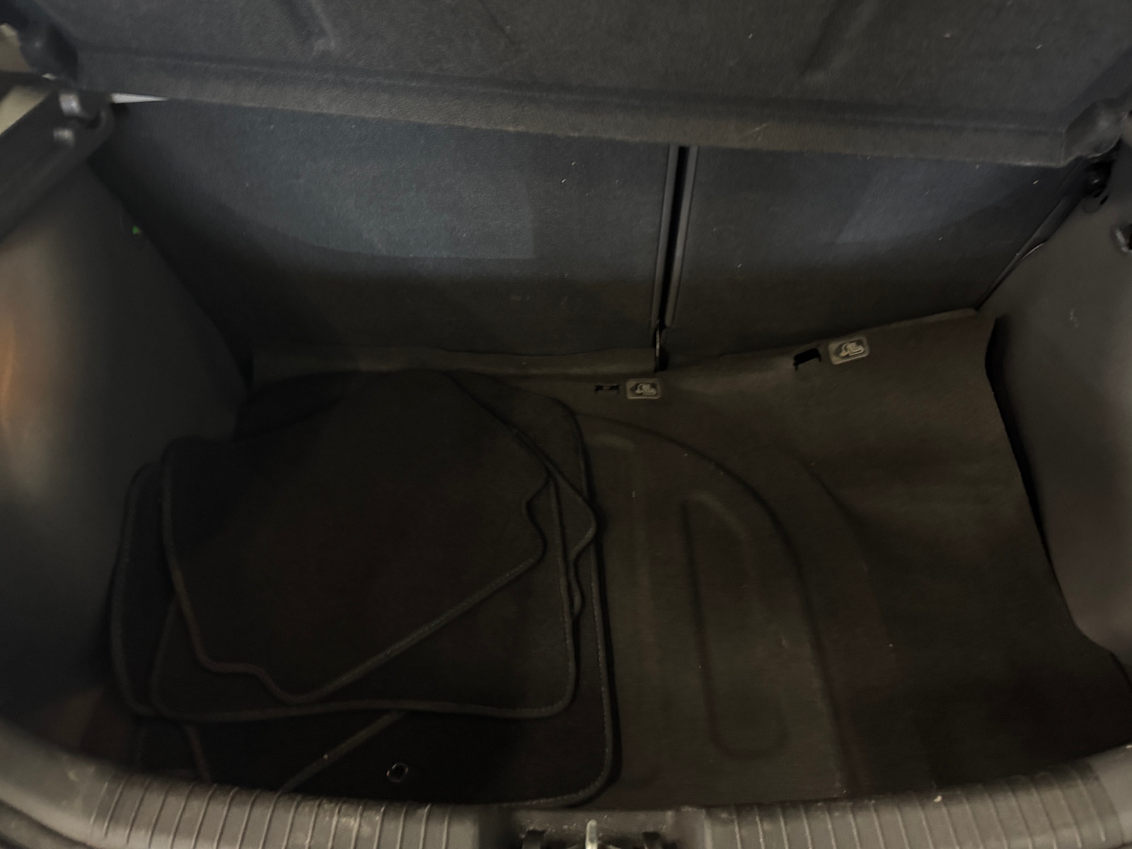 Thumbnail: 2017 Hyundai Accent - 7