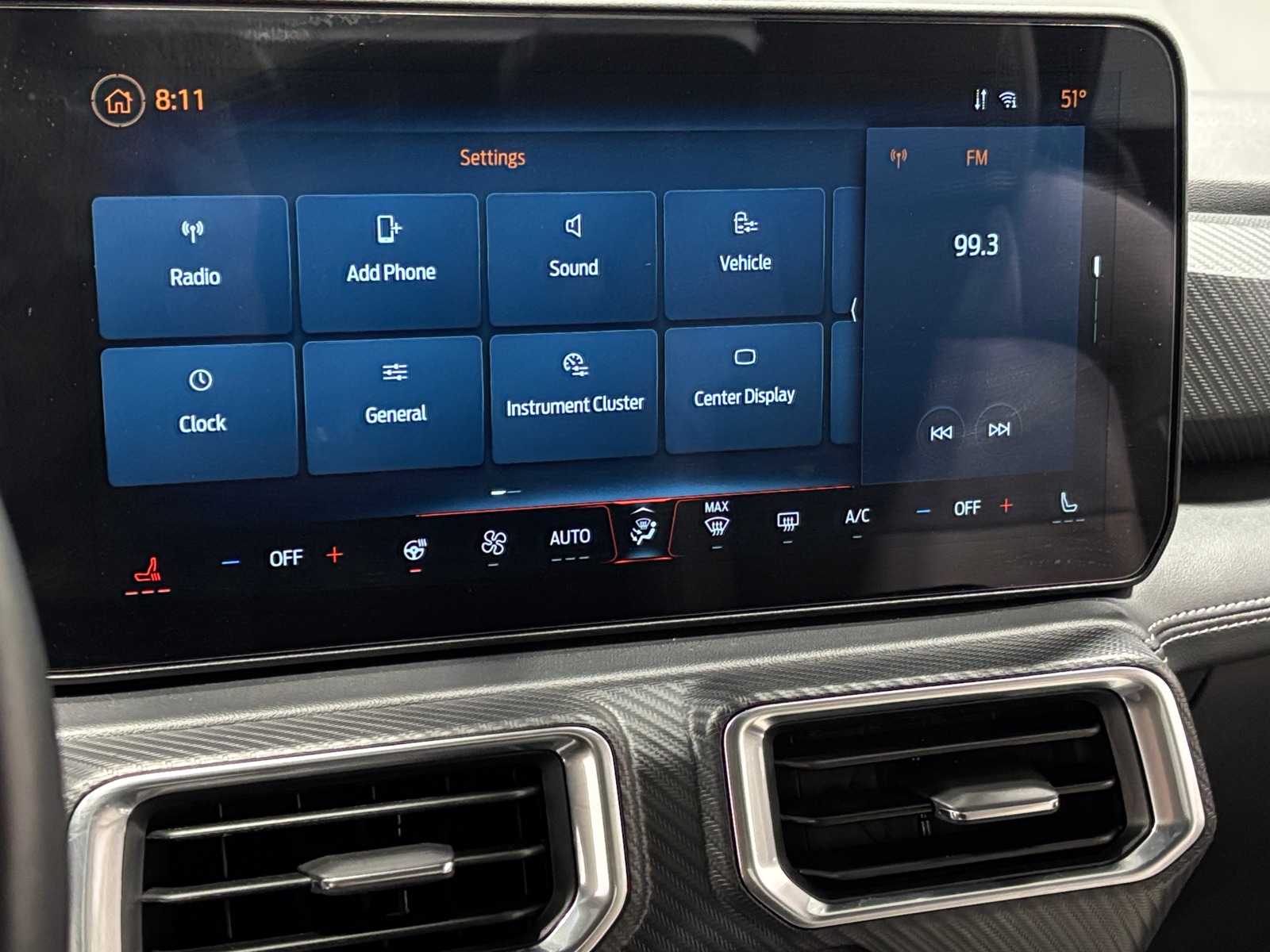 Thumbnail: 2025 Ford Mustang - 3