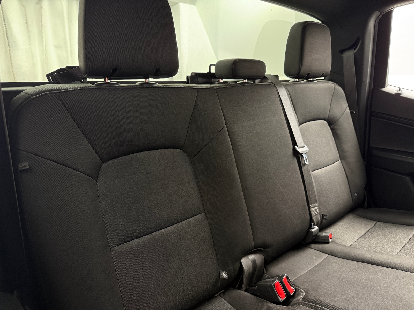 Thumbnail: 2023 Chevrolet Colorado - 6