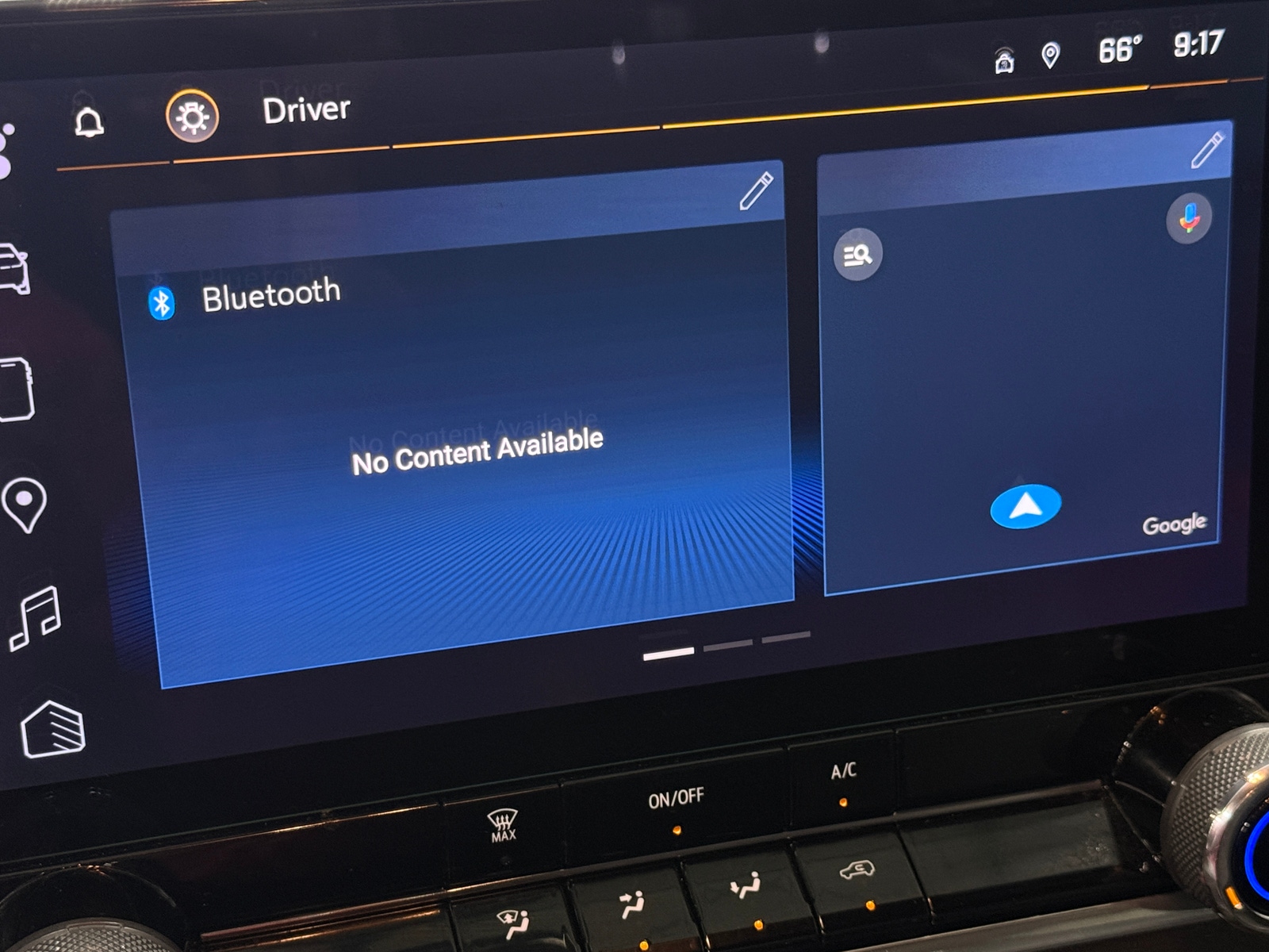 Thumbnail: 2023 Chevrolet Colorado - 4