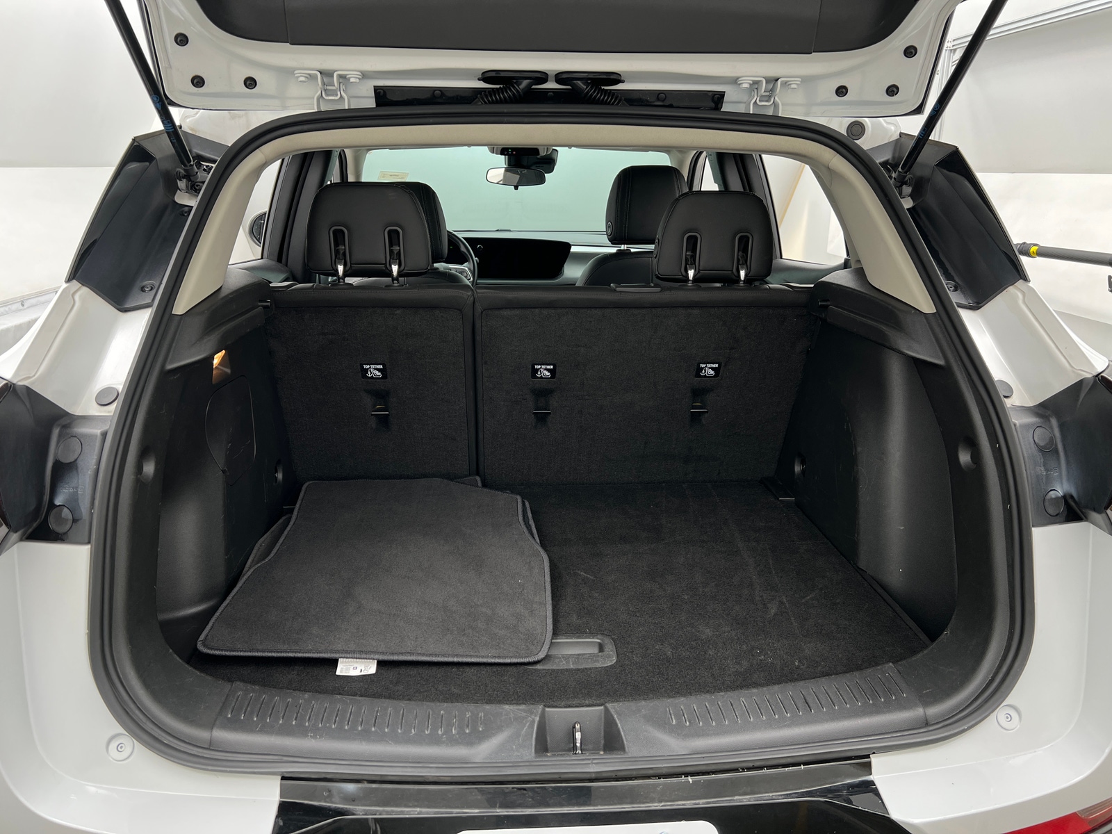 Thumbnail: 2024 Buick Encore GX - 6