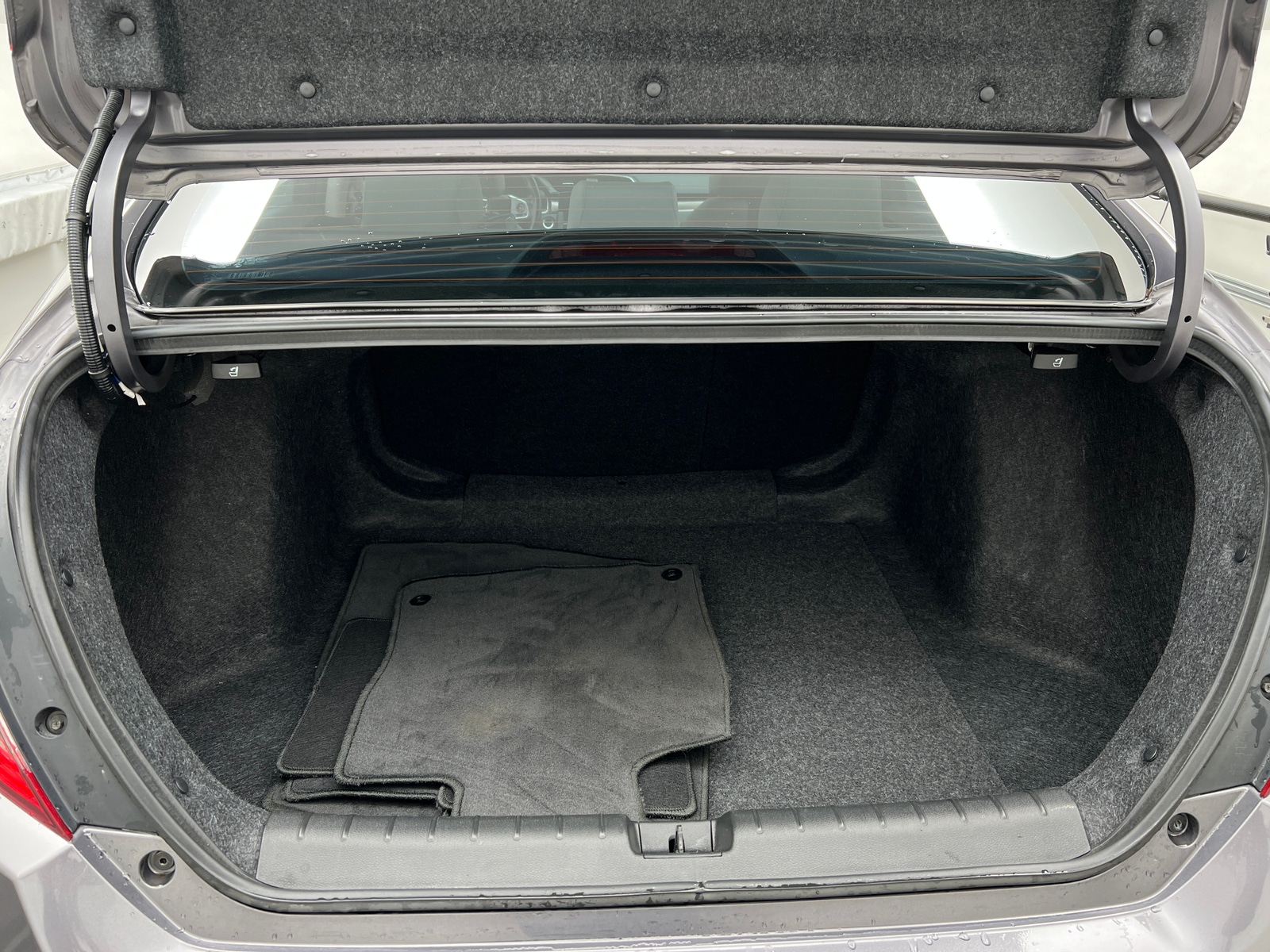 Thumbnail: 2021 Honda Civic - 7