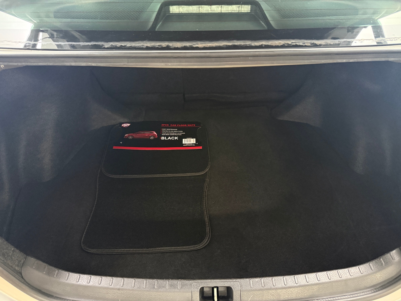 Thumbnail: 2017 Toyota Corolla - 7