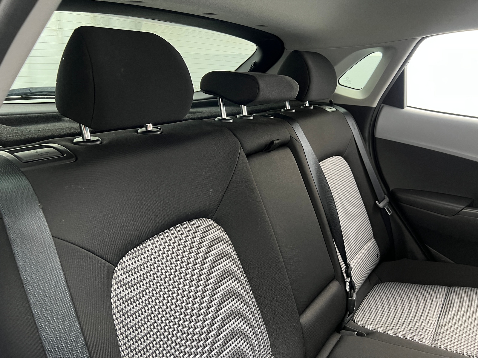 Thumbnail: 2020 Hyundai Kona - 6