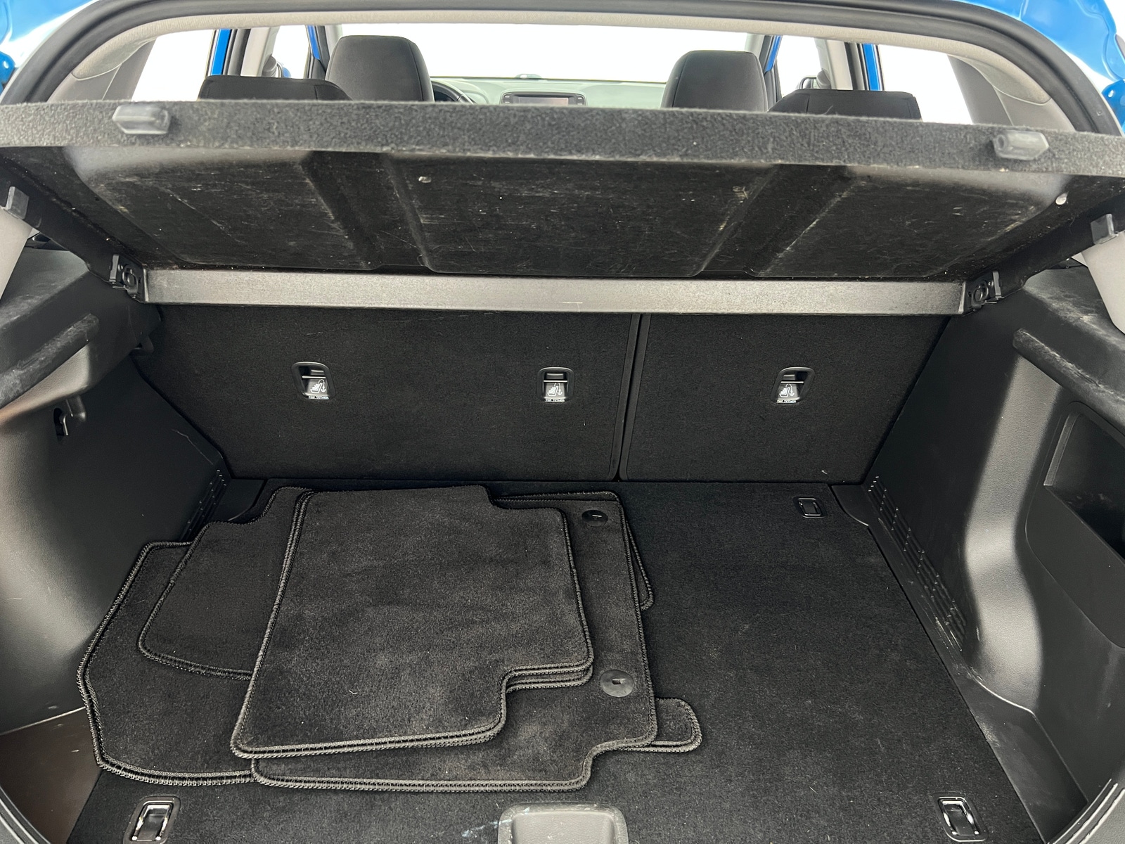 Thumbnail: 2020 Hyundai Kona - 7