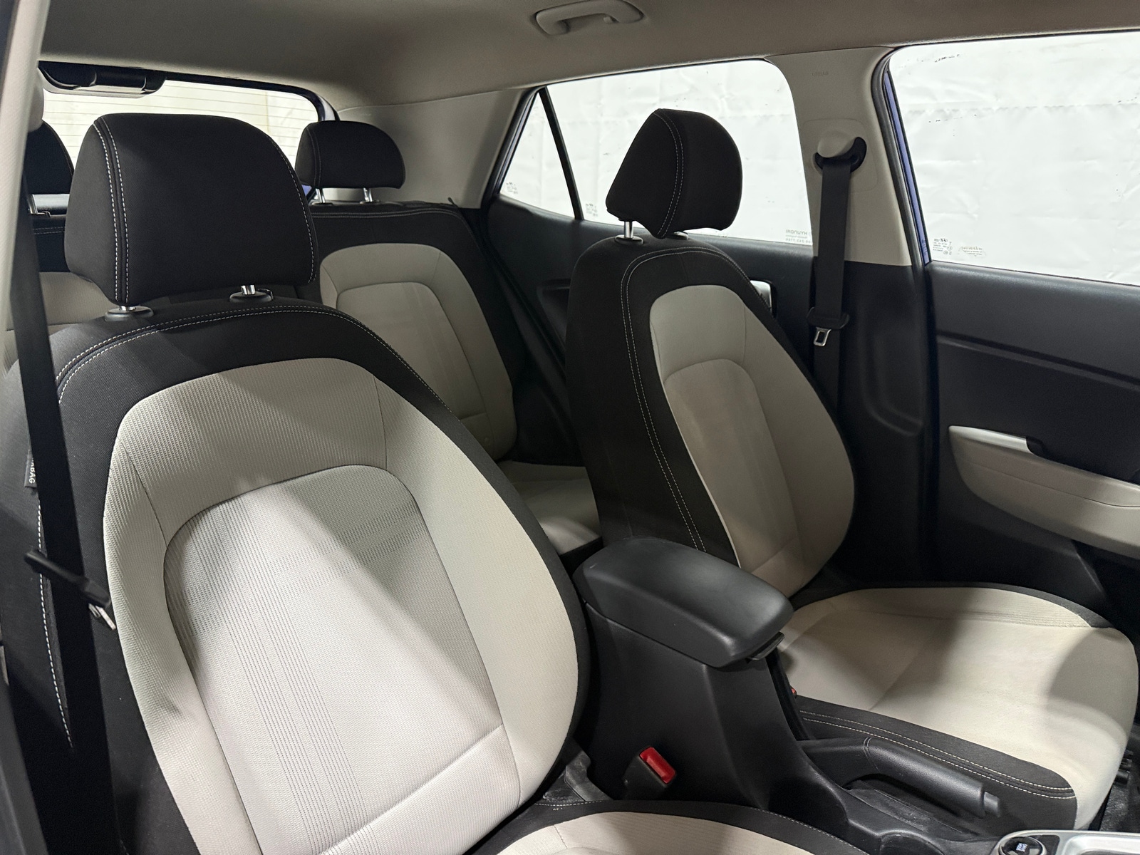 Thumbnail: 2020 Hyundai Venue - 2