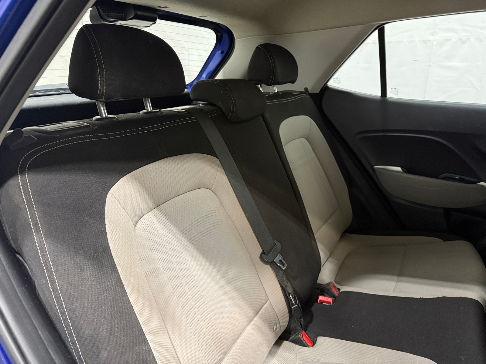 Thumbnail: 2020 Hyundai Venue - 6