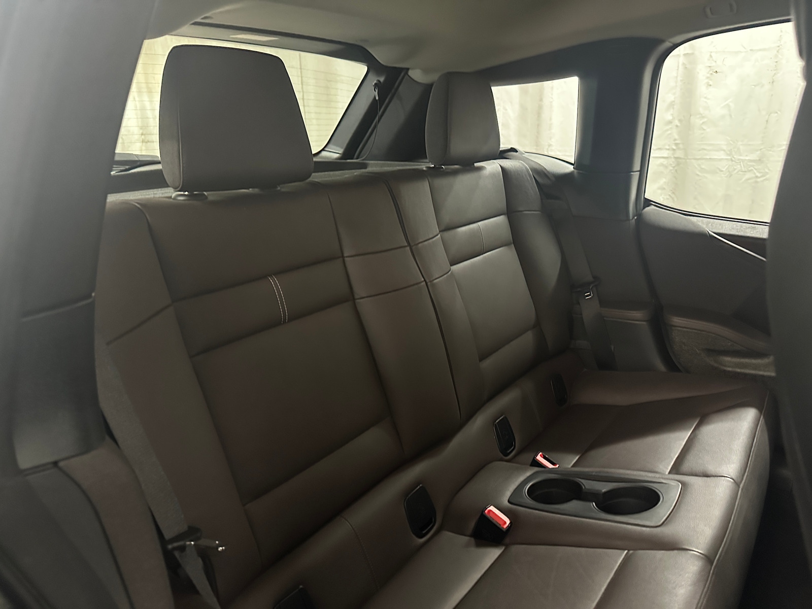 Thumbnail: 2019 BMW i3 - 5