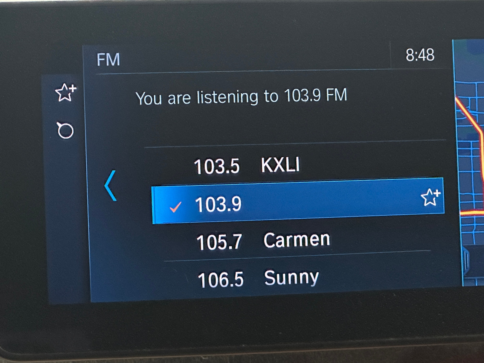 Thumbnail: 2019 BMW i3 - 3