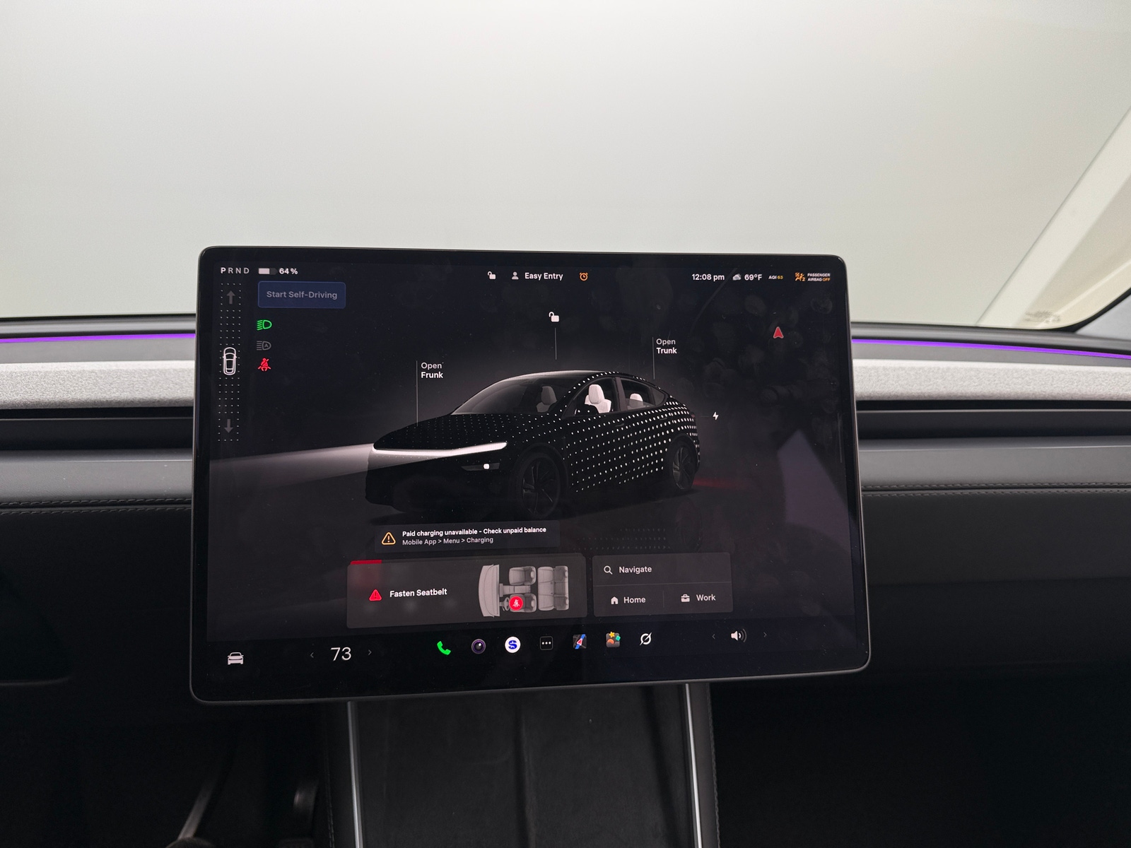 Thumbnail: 2026 Tesla Model Y - 3