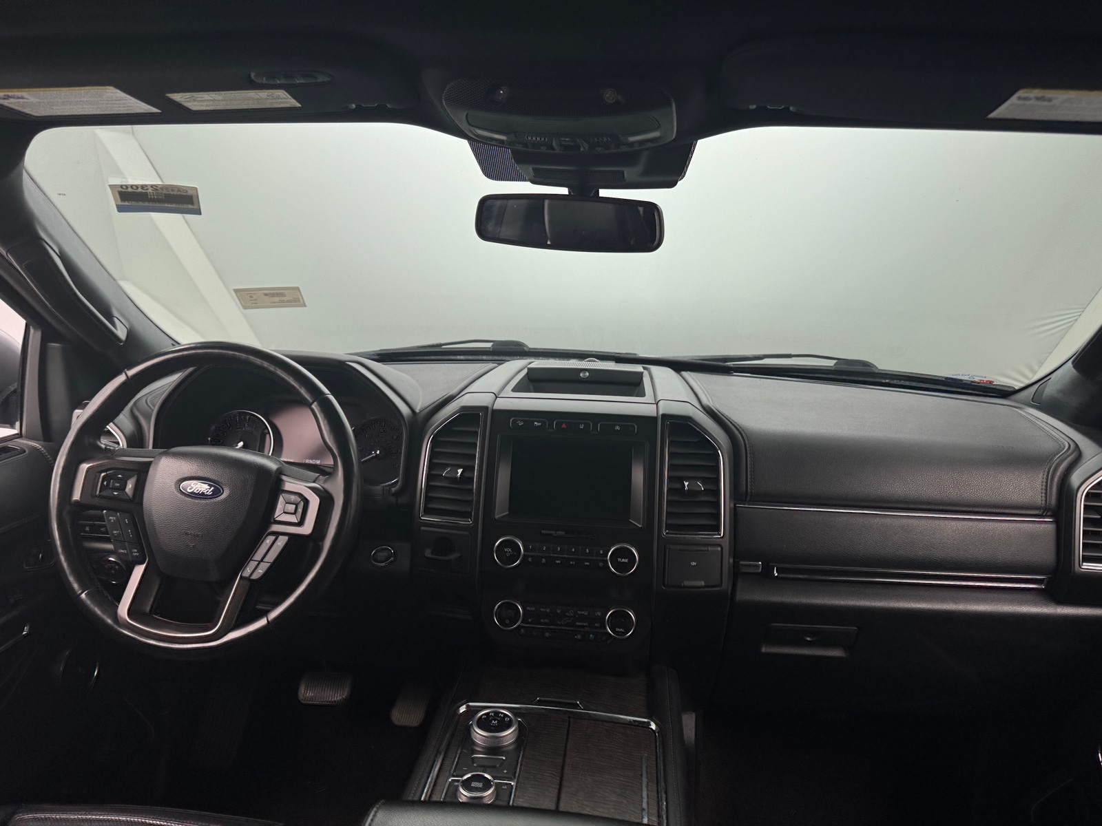 Thumbnail: 2021 Ford Expedition MAX - 2