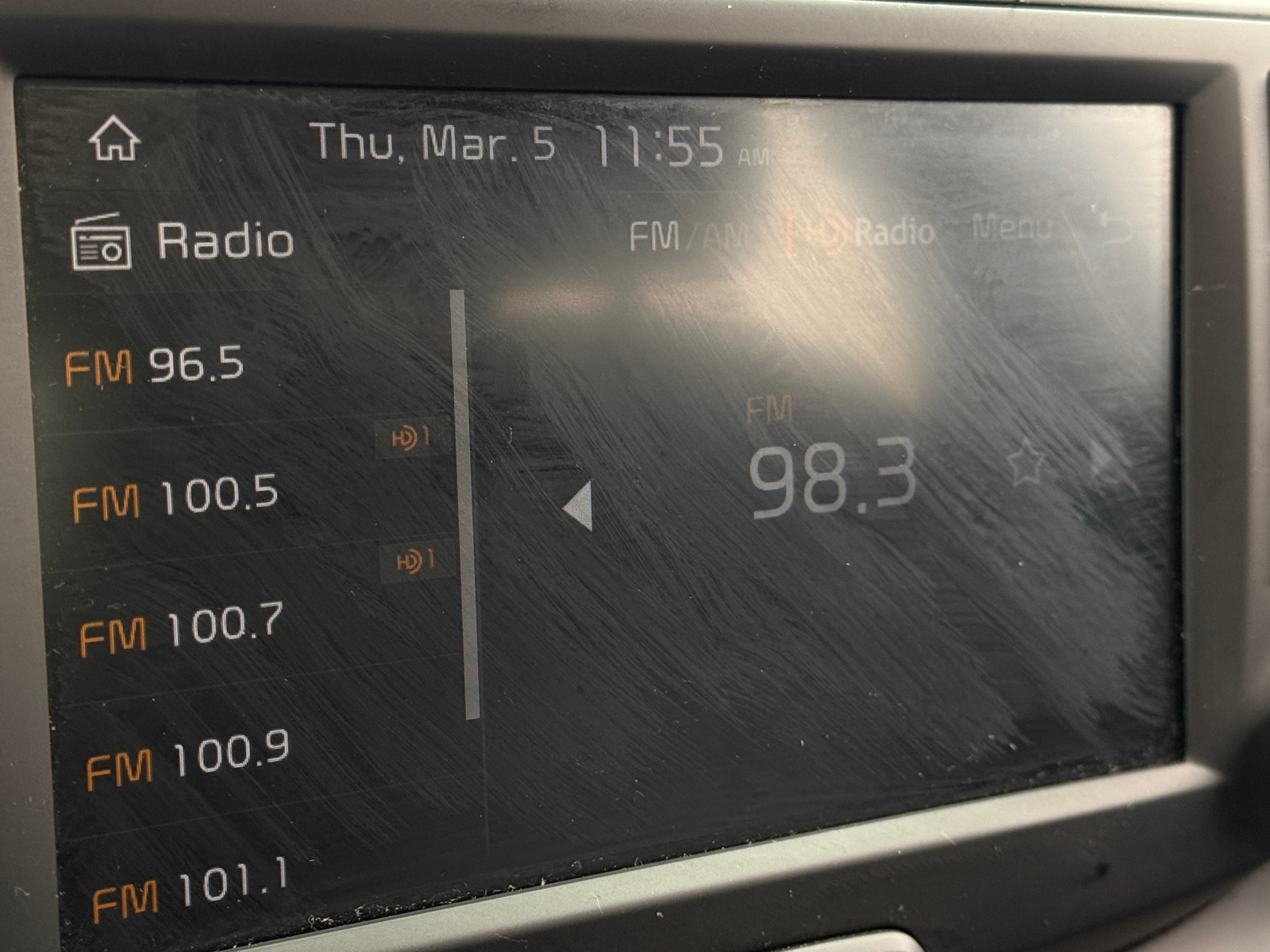 Thumbnail: 2025 Kia Soul - 4