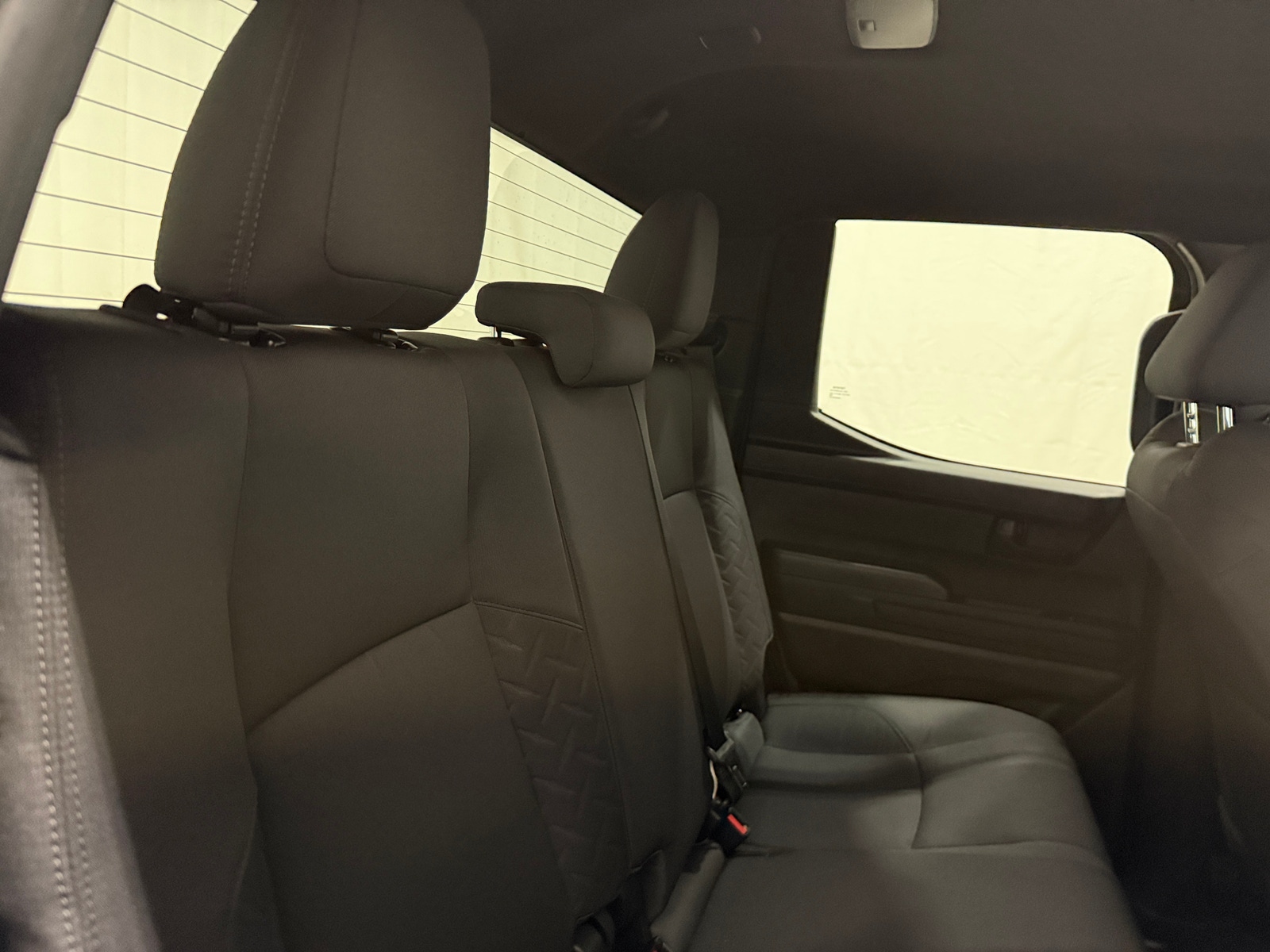 Thumbnail: 2024 Toyota Tacoma - 6