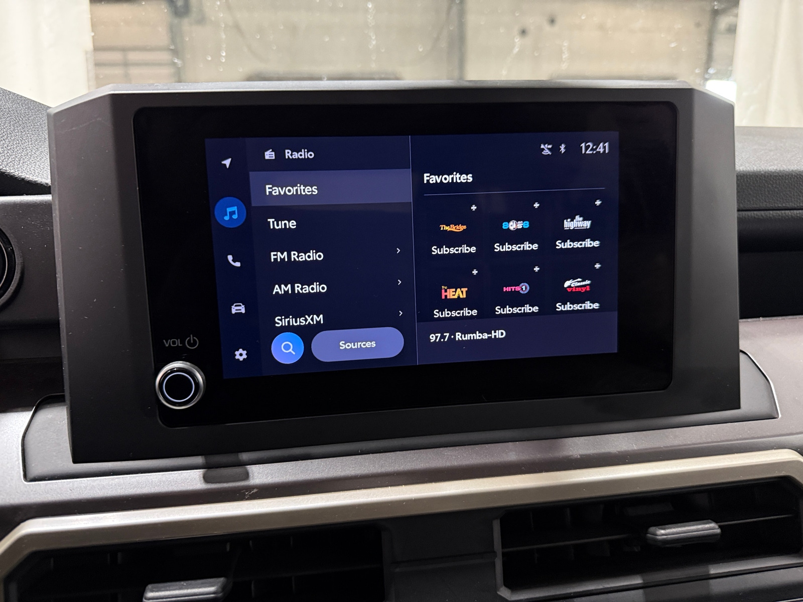 Thumbnail: 2024 Toyota Tacoma - 4