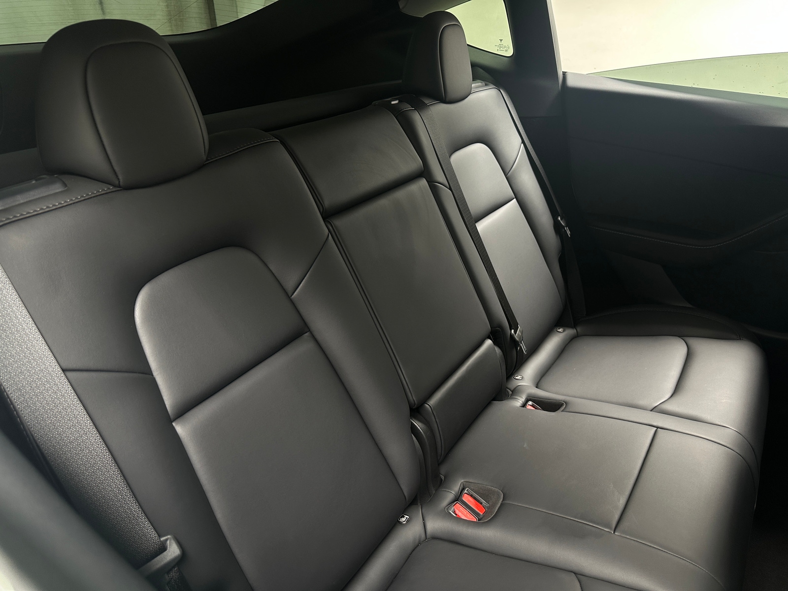 Thumbnail: 2023 Tesla Model Y - 5