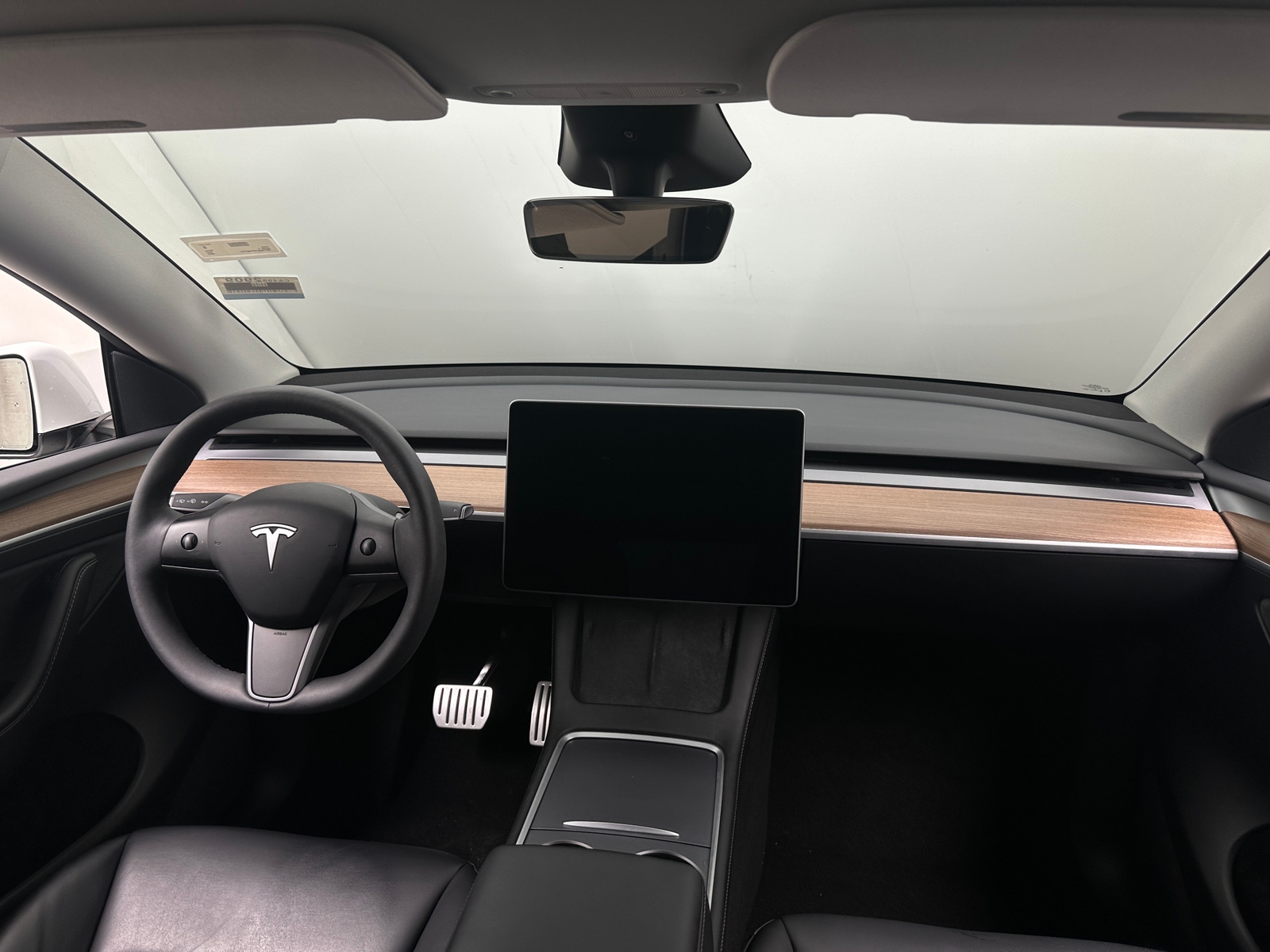 Thumbnail: 2023 Tesla Model Y - 2