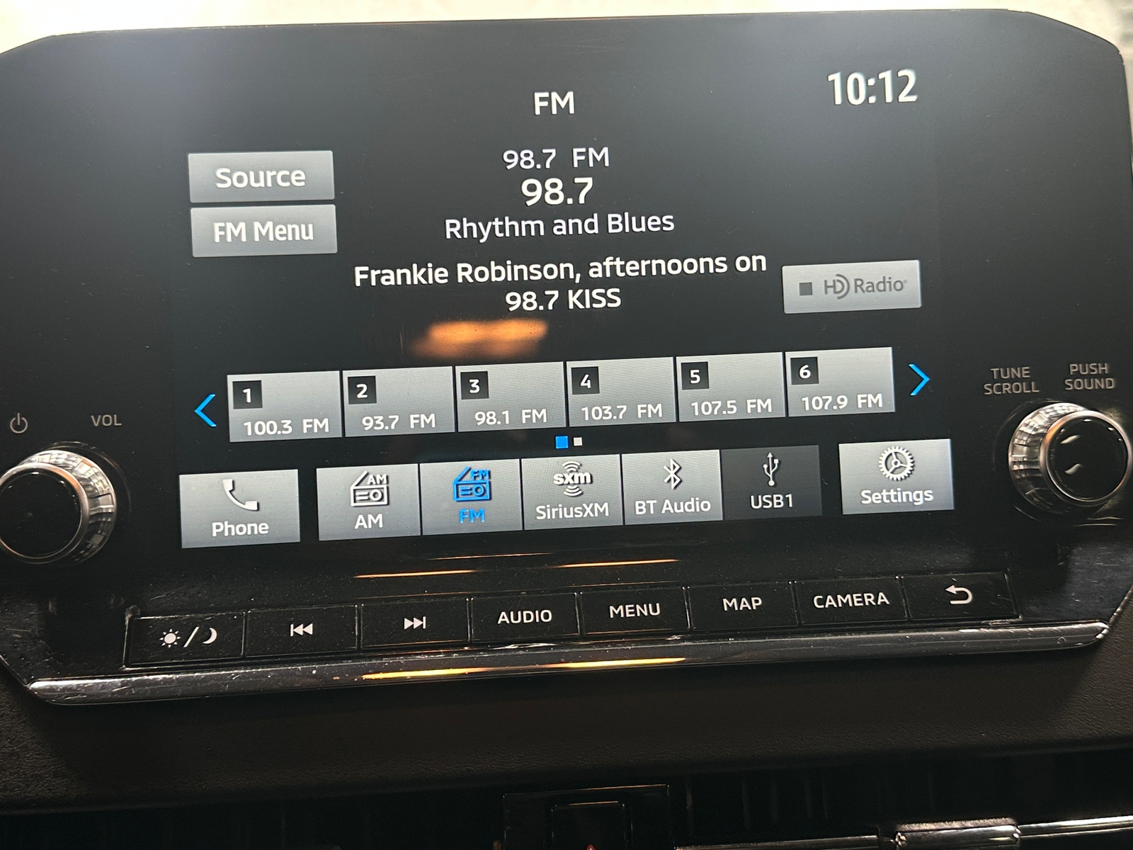 Thumbnail: 2024 Mitsubishi Outlander - 3