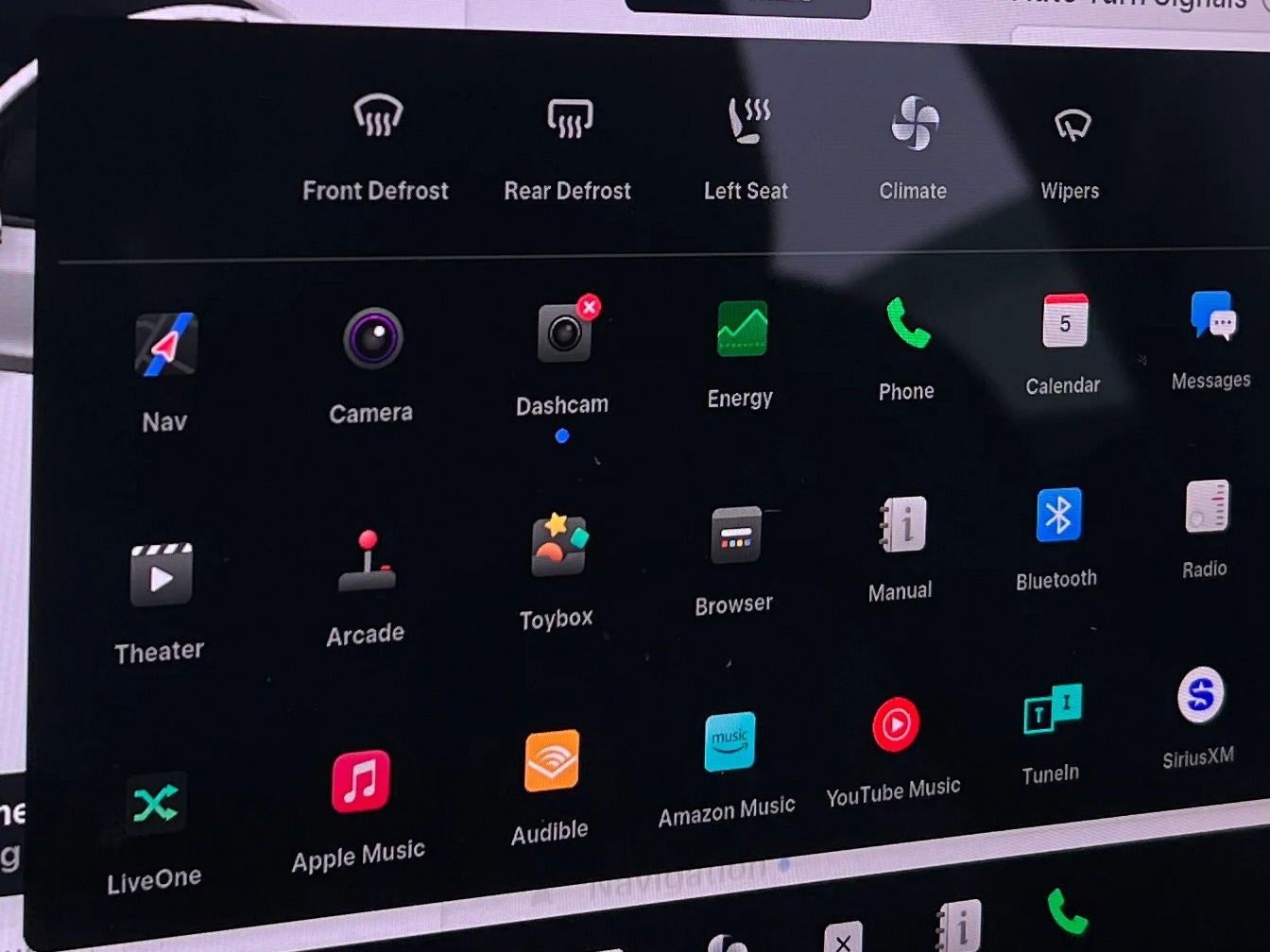 Thumbnail: 2019 Tesla Model 3 - 3